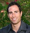 Zachary Kepes Real Estate Agent at The SRL Group