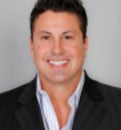 Danny Hicke Real Estate Agent at Srl Group