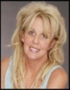 Julie Johnson avatar