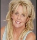 Julie Johnson Real Estate Agent at Srj Real Estate