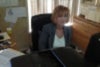 Stacie Priest avatar