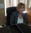 Stacie Priest Real Estate Agent at Squaw Peak Realty