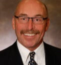 Grant Phipps Real Estate Agent at Southwest Prop Sales & Leasing