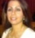 Mona Oshana Real Estate Agent at Southwest Prop Sales & Leasing