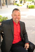 Aaron Cericola Real Estate Agent at HomeSmart
