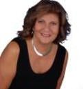 Penny Hibbard Real Estate Agent at Southwest Mountain Realty, Llc
