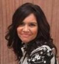 Betsy Garcia Real Estate Agent at Sonoran Vista Properties
