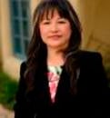 Kelly Black Real Estate Agent at Sonoran Skies Properties
