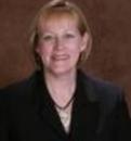 Melissa Gross Real Estate Agent at Sonoran Properties Associates