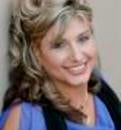 Marie Shafer Real Estate Agent at Realty One Group