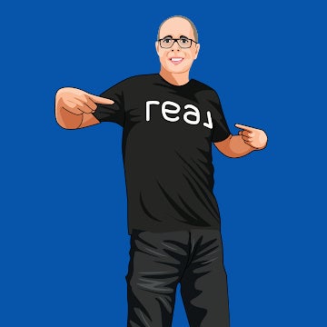 James Sanson avatar