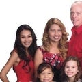 James Sanson Real Estate Agent at Keller Williams Realty