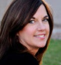 Cindy Freitas Real Estate Agent at Sonoran Properties