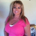 Wendy Fite Real Estate Agent at Home Smart