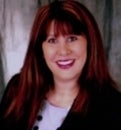 Elizabeth Andari Real Estate Agent at Sonoran Properties