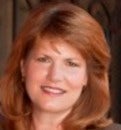 Dori Wittrig Real Estate Agent at Sonoran Lifestyle Real Estate