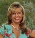 Sheri Patton Real Estate Agent at Sonoran Lifestyle Real Estate