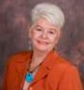 Suzanne Nann Real Estate Agent at Sonoran Lifestyle Real Estate