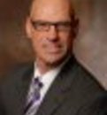Jon Musa Real Estate Agent at Sonoran Lifestyle Real Estate