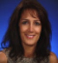 Rosa Janssen Real Estate Agent at Sonoran Lifestyle Real Estate