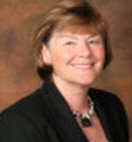 Jean Harris Real Estate Agent at Sonoran Lifestyle Real Estate