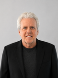 Dale Hudson Real Estate Agent at My Home Group