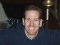 Kevin Sheehan Real Estate Agent at Sonoran Desert Realty