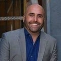 Scott Marlow Real Estate Agent at eXp Realty