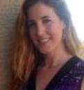 Jennifer Madison Real Estate Agent at Berkshire Hathaway