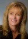 Janice Lawrence avatar