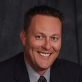 Brent Hammonds, Assoc. Broker Real Estate Agent at HomeSmart Elite