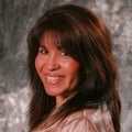 Teresa Golay Real Estate Agent at Power Realty Group Model Home Center