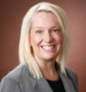Julie Rogers Real Estate Agent at Solutions Real Estate
