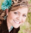Dani Miller Real Estate Agent at Solutions Real Estate