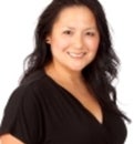 Sabrina Choi Real Estate Agent at The Daniel Montez Real Estate Group