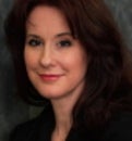 Christy Adams Real Estate Agent at Solutions Real Estate