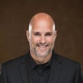 Chris Dunham Real Estate Agent at NexGen Group Brokered by eXp Realty