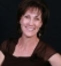 Amber Tuttle Real Estate Agent at Realty One Group