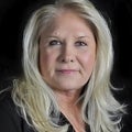 Joan Howard Real Estate Agent at Revelation Real Estate
