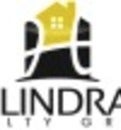 Dustin Holindrake Real Estate Agent at Solutions Real Estate