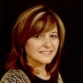 Lynn Watson Real Estate Agent at Arizona Network Realty