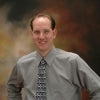 Chad Hagenson avatar