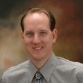 Chad Hagenson Real Estate Agent at Denali Real Estate