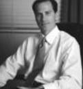 David Gudmundsen Real Estate Agent at Solutions Real Estate