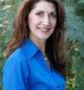 Tracy Gripp Real Estate Agent at Solutions Real Estate