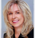 Kim Martin Real Estate Agent at Silver Key Realty