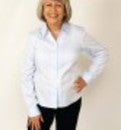 Carlota Thorne Real Estate Agent at Solutions Real Estate
