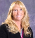 Cheryl Cosgrove Real Estate Agent at Show Appeal Realty
