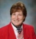 Mary Thomas Real Estate Agent at Solutions Real Estate