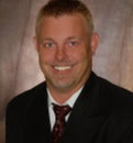 Chad Carter Real Estate Agent at Silver Bay Property Corp.